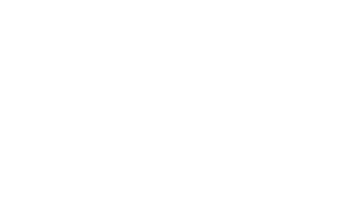 MultiPark